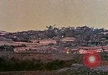 Image of 22nd Marine Regiment Naha Okinawa Ryukyu Islands, 1945, second 45 stock footage video 65675052882