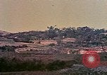 Image of 22nd Marine Regiment Naha Okinawa Ryukyu Islands, 1945, second 46 stock footage video 65675052882