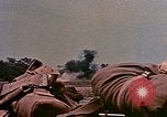 Image of 22nd Marine Regiment Naha Okinawa Ryukyu Islands, 1945, second 47 stock footage video 65675052882