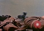 Image of 22nd Marine Regiment Naha Okinawa Ryukyu Islands, 1945, second 48 stock footage video 65675052882