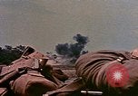 Image of 22nd Marine Regiment Naha Okinawa Ryukyu Islands, 1945, second 49 stock footage video 65675052882