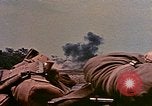 Image of 22nd Marine Regiment Naha Okinawa Ryukyu Islands, 1945, second 50 stock footage video 65675052882