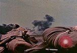 Image of 22nd Marine Regiment Naha Okinawa Ryukyu Islands, 1945, second 51 stock footage video 65675052882