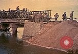 Image of 22nd Marine Regiment Naha Okinawa Ryukyu Islands, 1945, second 52 stock footage video 65675052882
