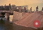 Image of 22nd Marine Regiment Naha Okinawa Ryukyu Islands, 1945, second 53 stock footage video 65675052882