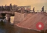 Image of 22nd Marine Regiment Naha Okinawa Ryukyu Islands, 1945, second 54 stock footage video 65675052882