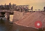 Image of 22nd Marine Regiment Naha Okinawa Ryukyu Islands, 1945, second 55 stock footage video 65675052882