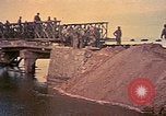 Image of 22nd Marine Regiment Naha Okinawa Ryukyu Islands, 1945, second 56 stock footage video 65675052882