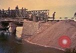 Image of 22nd Marine Regiment Naha Okinawa Ryukyu Islands, 1945, second 57 stock footage video 65675052882