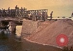 Image of 22nd Marine Regiment Naha Okinawa Ryukyu Islands, 1945, second 58 stock footage video 65675052882