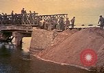 Image of 22nd Marine Regiment Naha Okinawa Ryukyu Islands, 1945, second 59 stock footage video 65675052882