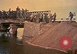 Image of 22nd Marine Regiment Naha Okinawa Ryukyu Islands, 1945, second 60 stock footage video 65675052882