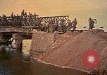 Image of 22nd Marine Regiment Naha Okinawa Ryukyu Islands, 1945, second 61 stock footage video 65675052882