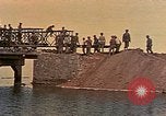 Image of 22nd Marine Regiment Naha Okinawa Ryukyu Islands, 1945, second 62 stock footage video 65675052882