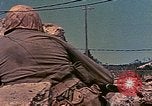 Image of 22nd Marine Regiment Naha Okinawa Ryukyu Islands, 1945, second 3 stock footage video 65675052883
