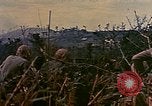 Image of 22nd Marine Regiment Naha Okinawa Ryukyu Islands, 1945, second 14 stock footage video 65675052883