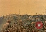Image of 22nd Marine Regiment Naha Okinawa Ryukyu Islands, 1945, second 16 stock footage video 65675052883