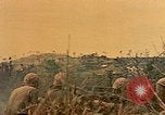 Image of 22nd Marine Regiment Naha Okinawa Ryukyu Islands, 1945, second 17 stock footage video 65675052883