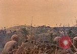 Image of 22nd Marine Regiment Naha Okinawa Ryukyu Islands, 1945, second 18 stock footage video 65675052883