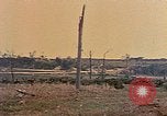 Image of 22nd Marine Regiment Naha Okinawa Ryukyu Islands, 1945, second 19 stock footage video 65675052883