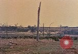 Image of 22nd Marine Regiment Naha Okinawa Ryukyu Islands, 1945, second 20 stock footage video 65675052883