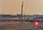 Image of 22nd Marine Regiment Naha Okinawa Ryukyu Islands, 1945, second 21 stock footage video 65675052883