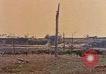 Image of 22nd Marine Regiment Naha Okinawa Ryukyu Islands, 1945, second 22 stock footage video 65675052883
