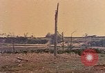 Image of 22nd Marine Regiment Naha Okinawa Ryukyu Islands, 1945, second 23 stock footage video 65675052883