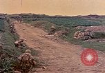 Image of 22nd Marine Regiment Naha Okinawa Ryukyu Islands, 1945, second 24 stock footage video 65675052883
