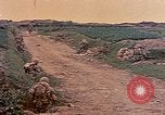 Image of 22nd Marine Regiment Naha Okinawa Ryukyu Islands, 1945, second 25 stock footage video 65675052883