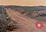Image of 22nd Marine Regiment Naha Okinawa Ryukyu Islands, 1945, second 26 stock footage video 65675052883