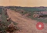 Image of 22nd Marine Regiment Naha Okinawa Ryukyu Islands, 1945, second 27 stock footage video 65675052883