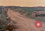 Image of 22nd Marine Regiment Naha Okinawa Ryukyu Islands, 1945, second 28 stock footage video 65675052883