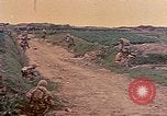 Image of 22nd Marine Regiment Naha Okinawa Ryukyu Islands, 1945, second 29 stock footage video 65675052883