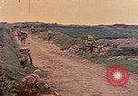 Image of 22nd Marine Regiment Naha Okinawa Ryukyu Islands, 1945, second 31 stock footage video 65675052883