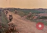 Image of 22nd Marine Regiment Naha Okinawa Ryukyu Islands, 1945, second 32 stock footage video 65675052883