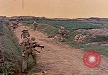 Image of 22nd Marine Regiment Naha Okinawa Ryukyu Islands, 1945, second 34 stock footage video 65675052883