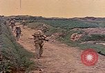 Image of 22nd Marine Regiment Naha Okinawa Ryukyu Islands, 1945, second 36 stock footage video 65675052883