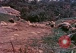 Image of 22nd Marine Regiment Naha Okinawa Ryukyu Islands, 1945, second 38 stock footage video 65675052883