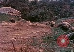 Image of 22nd Marine Regiment Naha Okinawa Ryukyu Islands, 1945, second 39 stock footage video 65675052883