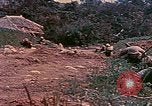 Image of 22nd Marine Regiment Naha Okinawa Ryukyu Islands, 1945, second 40 stock footage video 65675052883