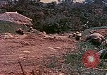 Image of 22nd Marine Regiment Naha Okinawa Ryukyu Islands, 1945, second 41 stock footage video 65675052883