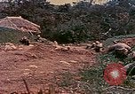 Image of 22nd Marine Regiment Naha Okinawa Ryukyu Islands, 1945, second 43 stock footage video 65675052883
