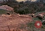 Image of 22nd Marine Regiment Naha Okinawa Ryukyu Islands, 1945, second 44 stock footage video 65675052883