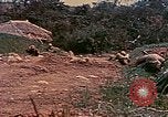 Image of 22nd Marine Regiment Naha Okinawa Ryukyu Islands, 1945, second 45 stock footage video 65675052883
