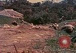 Image of 22nd Marine Regiment Naha Okinawa Ryukyu Islands, 1945, second 46 stock footage video 65675052883