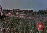 Image of 22nd Marine Regiment Naha Okinawa Ryukyu Islands, 1945, second 47 stock footage video 65675052883