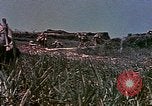Image of 22nd Marine Regiment Naha Okinawa Ryukyu Islands, 1945, second 48 stock footage video 65675052883