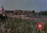 Image of 22nd Marine Regiment Naha Okinawa Ryukyu Islands, 1945, second 49 stock footage video 65675052883