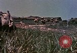 Image of 22nd Marine Regiment Naha Okinawa Ryukyu Islands, 1945, second 51 stock footage video 65675052883